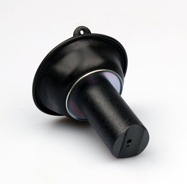 Vergaser Membran mit Gasschieber für Yamaha XV XVS 250 # 3BG-14940-00