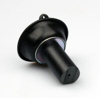 Vergaser Membran m. Gasschieber für Yamaha XV 250...