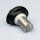 Valvola gas con membrana per Yamaha XJR 1200 # 1995-1998 # 4KG-14940-00