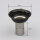 Valvola gas con membrana per Yamaha XJR 1200 # 1995-1998 # 4KG-14940-00