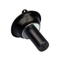 Vergaser Membran m. Gasschieber für Yamaha XV 125 XVS 125 250 4RF-14940-00