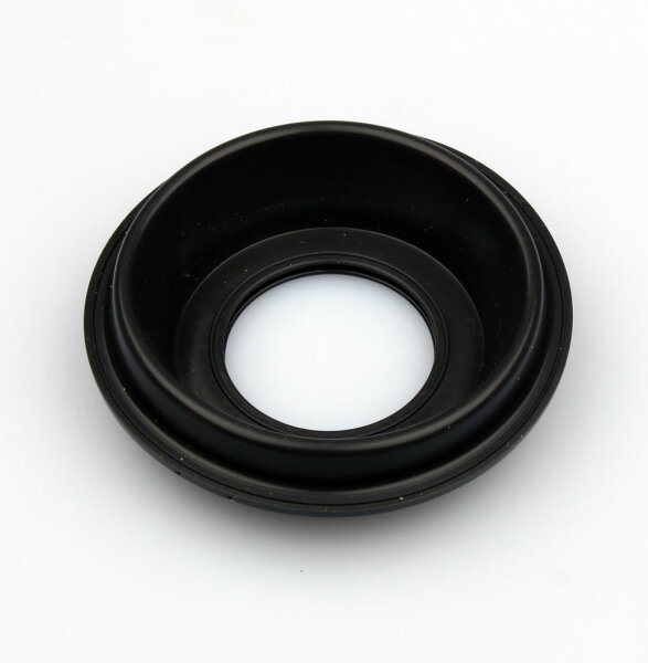 Vergaser Membran VCC-301 für Suzuki # Triumph # 13507-17C00