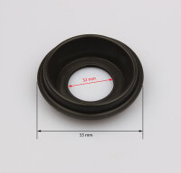 Carburetor diaphragm VCC-301 for Suzuki # Triumph #...