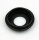 Vergaser Membran VCC-301 für Suzuki # Triumph # 13507-17C00