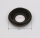 Vergaser Membran VCC-301 für Suzuki # Triumph # 13507-17C00