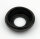 Membrana carburatore VCC-303 per Sachs Roadster 650 Suzuki DR 650 GSX-R 750 1100