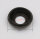 Membrana carburatore VCC-303 per Sachs Roadster 650 Suzuki DR 650 GSX-R 750 1100