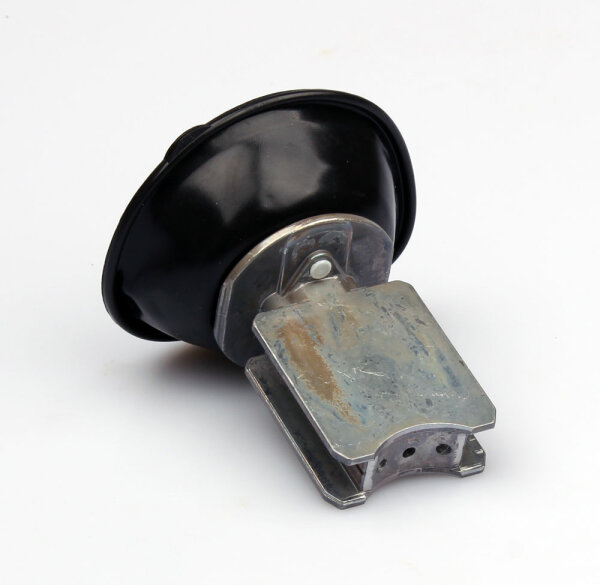 Membrane de carburateur coulisseau de gaz VCC-305 pour Suzuki GSX GSX-R 1100