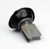Carburetor diaphragm gas slide VCC-305 for Suzuki GSX...