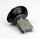 Membrane de carburateur coulisseau de gaz VCC-305 pour Suzuki GSX GSX-R 1100