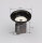 Membrane de carburateur coulisseau de gaz VCC-305 pour Suzuki GSX GSX-R 1100