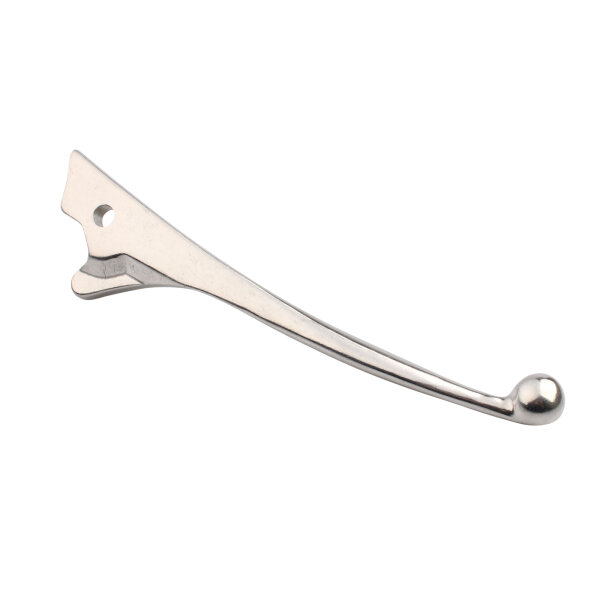 Levier de frein aluminium pour Kawasaki Z 400 440 500 550 650 750 1000 1100 1300 KZ 1300 46092-1004