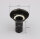 Carburetor diaphragm gas slide VCC-306 for Suzuki VS 1400 Intruder # 87-03