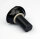 Carburetor diaphragm gas slide VCC-308 for Suzuki VS 1400 Intruder # 87-03
