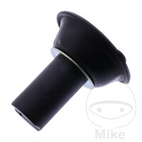 Membrane de carburateur coulisseau de gaz VCC-312 pour...