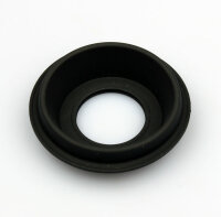 Membrane de carburateur VCC-314 pour Suzuki GS GSF GSX...