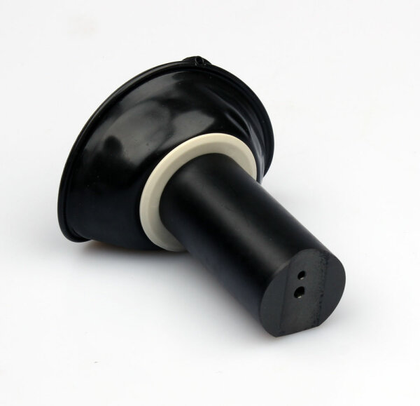 Carburetor diaphragm gas slide front VCC-320 for Suzuki VS 600 750 800 VX VZ 800