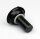 Carburetor diaphragm gas slide rear VCC-321 for Suzuki VS 600 750 800 VX VZ 800