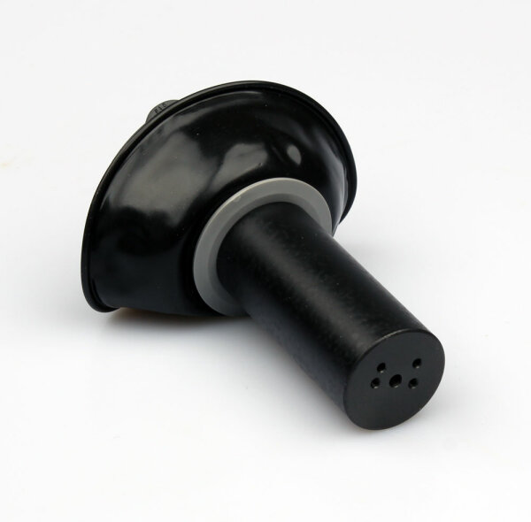 Vergaser Membran Gas Schieber VCC-322 für Suzuki DR 500 S #  LS 650 F /P Savage