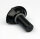 Vergaser Membran Gas Schieber VCC-322 für Suzuki DR 500 S #  LS 650 F /P Savage