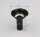 Vergaser Membran Gas Schieber VCC-322 für Suzuki DR 500 S #  LS 650 F /P Savage