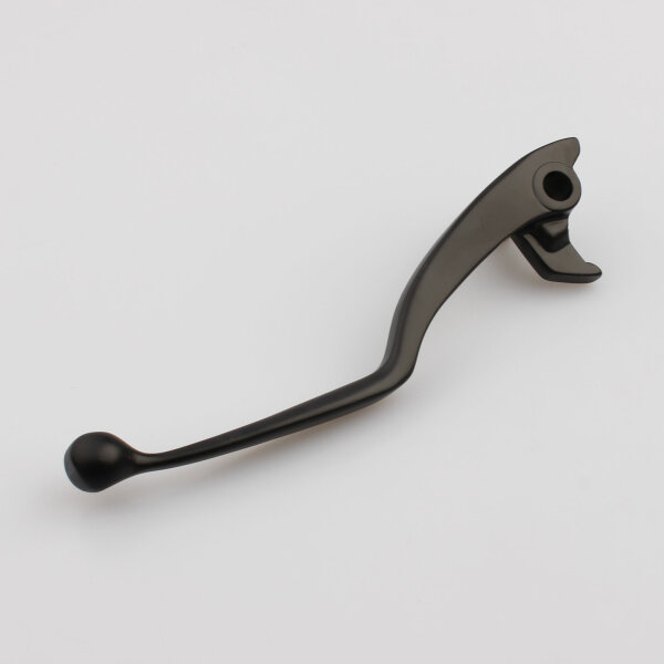 clutch lever for Yamaha FJ 1100 # 1984-1985 # 36Y-83912-00