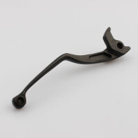 leva frizione per Yamaha FJ 1100 # 1984-1985 # 36Y-83912-00