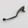 clutch lever for Yamaha FJ 1100 # 1984-1985 # 36Y-83912-00