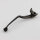 clutch lever for Yamaha FJ 1100 # 1984-1985 # 36Y-83912-00