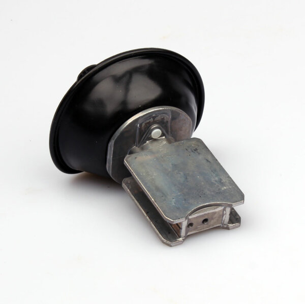 Diaphragm Carburetor membrane for Suzuki	 GSX 	600	 F 13500-33E00