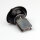 Diaphragm Carburetor membrane for Suzuki	 GSX 	600	 F 13500-33E00