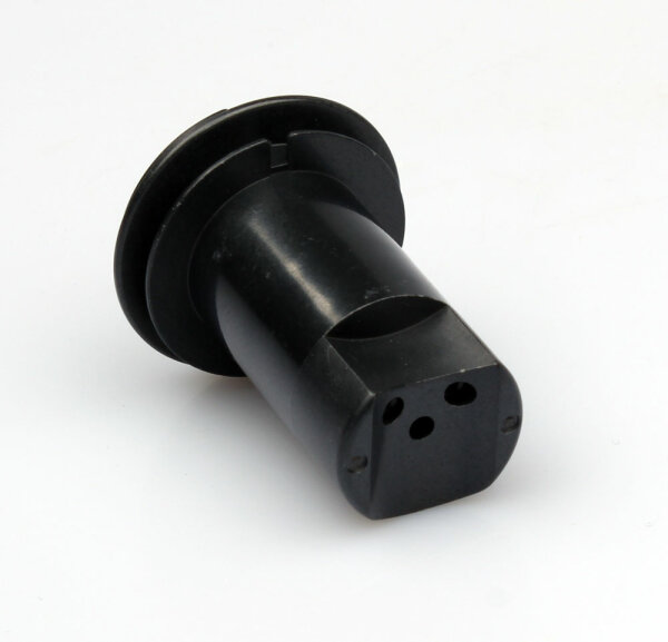 Slider Carburateur pour Suzuki GZ 125 Marauder 13500-47E00