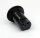 Slider Carburateur pour Suzuki GZ 125 Marauder 13500-47E00