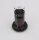 Slider Carburateur pour Suzuki GZ 125 Marauder 13500-47E00