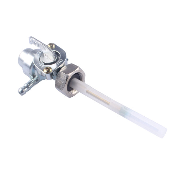 Fuel Petcock Assy for Honda XLR 125 R XR 125 L SL 230 # 16950-KCM-621