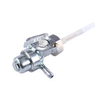 Gasolina grifo para Honda XLR 125 R XR 125 L SL 230 #...