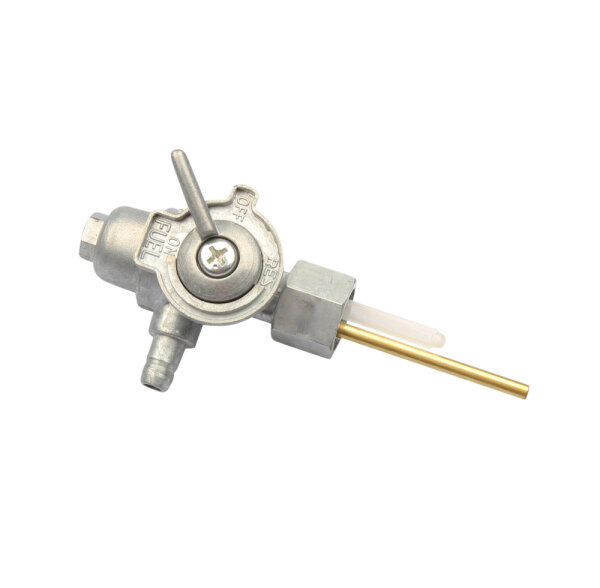 Fuel Tap Petcock FPC-202 for Yamaha DT FS1G RD TY 50 FS1 50 80 RX 80