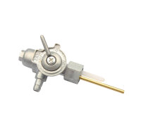 Fuel Tap Petcock FPC-202 for Yamaha DT FS1G RD TY 50 FS1...