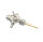 Fuel Tap Petcock FPC-202 for Yamaha DT FS1G RD TY 50 FS1 50 80 RX 80