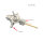 Fuel Tap Petcock FPC-202 for Yamaha DT FS1G RD TY 50 FS1 50 80 RX 80