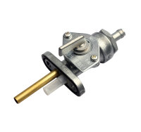 Fuel Tap Petcock FPC-203 for Yamaha DT 125 175 250 400 XT...