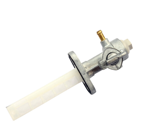 Llave de combustible FPC-204 para Yamaha RD 125 200 250 350 400 # 4L0-24500-00