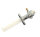 Llave de combustible FPC-204 para Yamaha RD 125 200 250 350 400 # 4L0-24500-00
