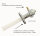 Llave de combustible FPC-204 para Yamaha RD 125 200 250 350 400 # 4L0-24500-00