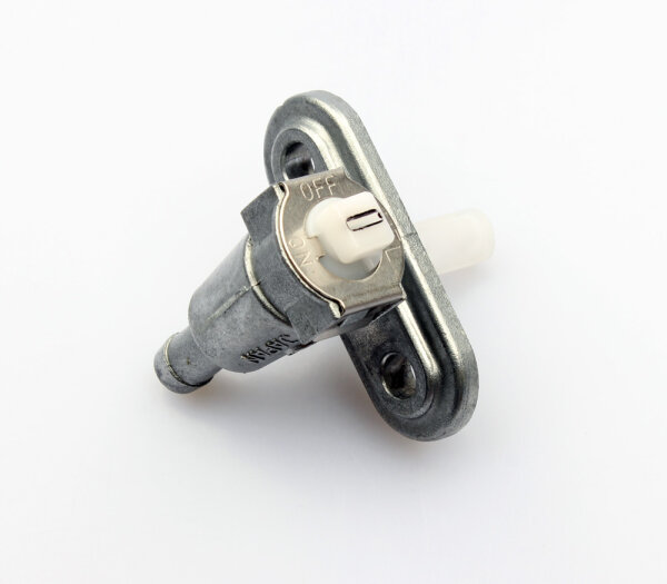 Grifo de Gasolina FPC-206 para Yamaha FJ 1200 FZ 750 FZR 400 1000 FZX 750