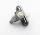 Grifo de Gasolina FPC-206 para Yamaha FJ 1200 FZ 750 FZR 400 1000 FZX 750