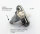 Grifo de Gasolina FPC-206 para Yamaha FJ 1200 FZ 750 FZR 400 1000 FZX 750