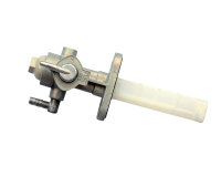 Robinet dessence FPC-303 pour Suzuki GN TS 125 250 GNX...