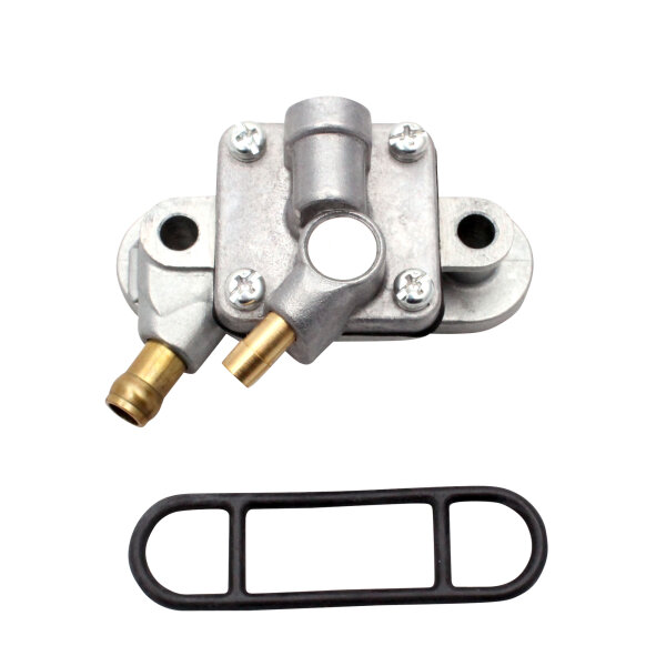 Rubinetto Benzina FPC-306 per Suzuki GS 550 850 1000 GSX 750 1100 # 44300-47270
