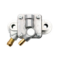 Grifo de Gasolina FPC-306 para Suzuki GS 550 850 1000 GSX...
